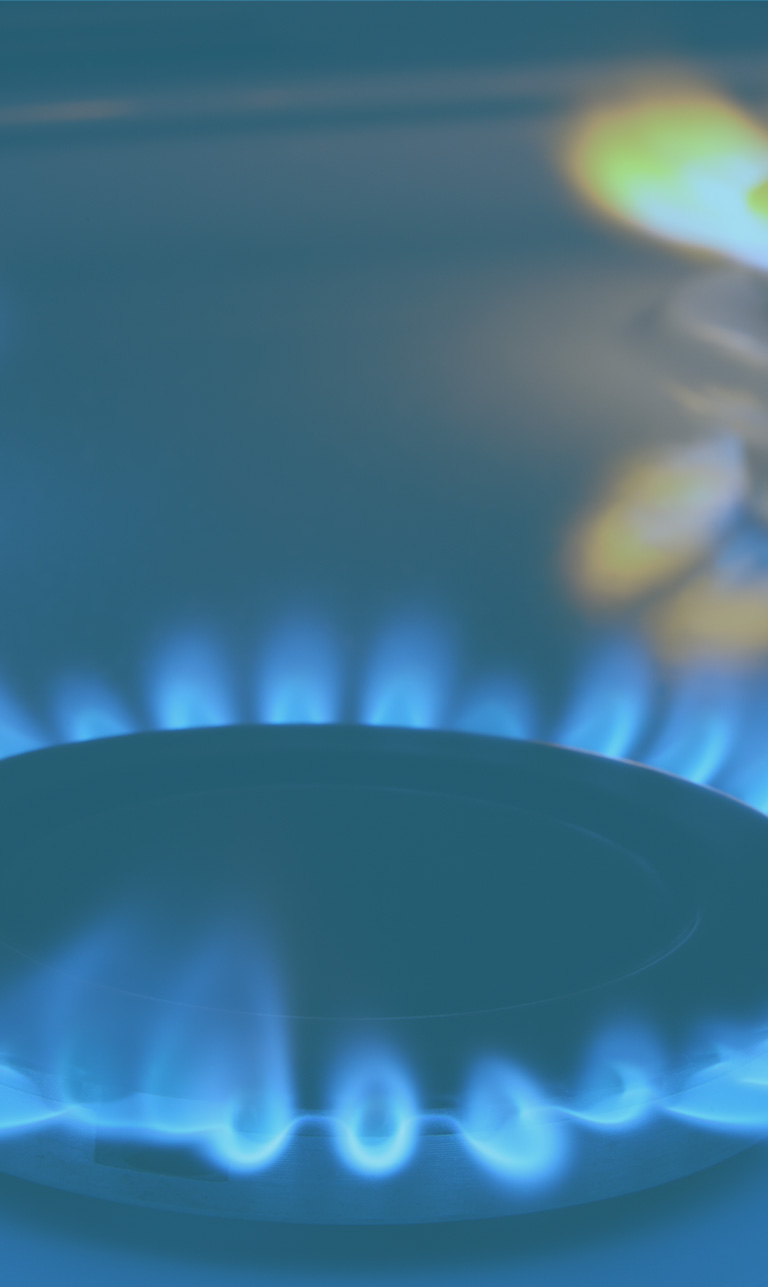 Thompson Plumbing and Gas